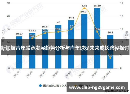 新加坡青年联赛发展趋势分析与青年球员未来成长路径探讨