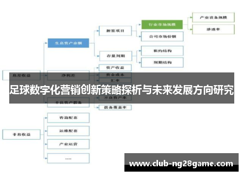 足球数字化营销创新策略探析与未来发展方向研究