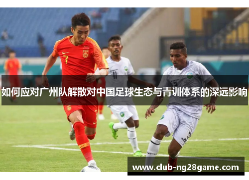 如何应对广州队解散对中国足球生态与青训体系的深远影响
