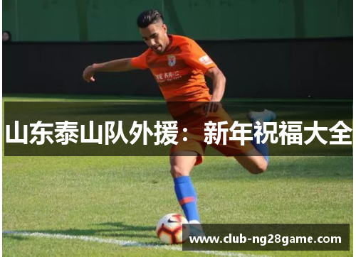 山东泰山队外援：新年祝福大全