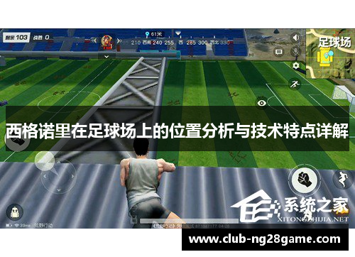 西格诺里在足球场上的位置分析与技术特点详解