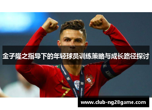 金子隆之指导下的年轻球员训练策略与成长路径探讨